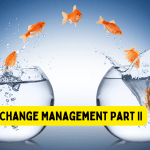 Change-Management-Part-II