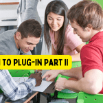 How-to-Plug-In-Part-II