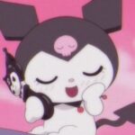 Profile photo of ALETHIA ✩?₊˚.?⋆☾⋆⁺₊?✧