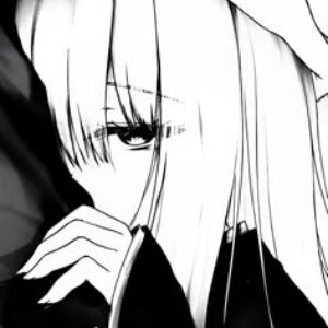 Profile photo of @ ❦ .