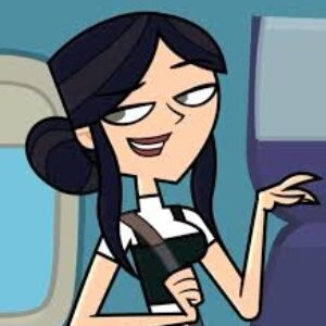 Profile photo of Kaylee Ramos
