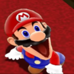 Profile photo of MARIO