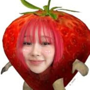 Profile photo of Derrilarell